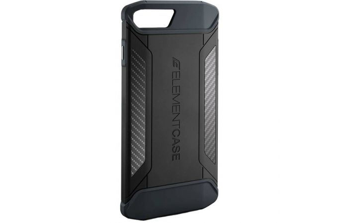 Чехол для iPhone 6 (4.7) ELEMENT CASE