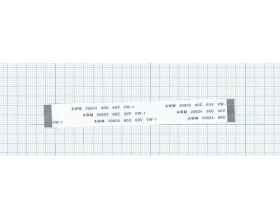 Шлейф универсальный 24Pin, шаг 0.5мм, длина 20см