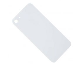 Корпус для iPhone 8 (4.7) (белый) CE
