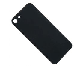 Корпус для iPhone 8 (4.7) (черный) CE