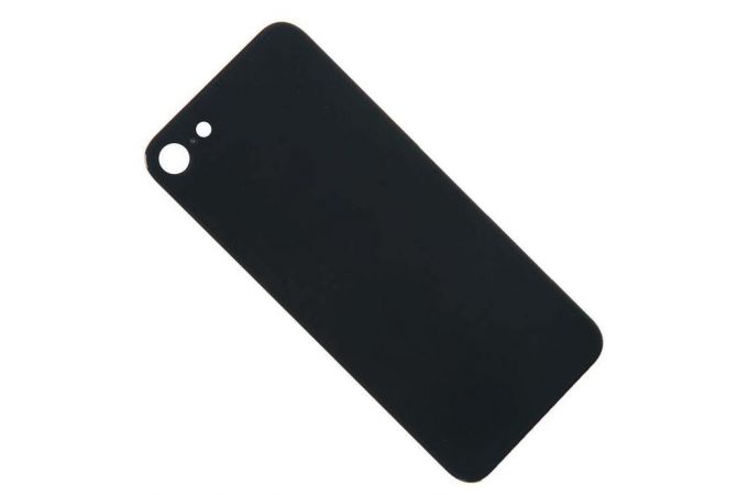 Корпус для iPhone 8 (4.7) (черный) CE