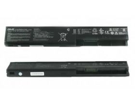 Аккумулятор для Asus X301, X401, X501, (A32-X401), 47Wh, 4400mAh, 10.8V