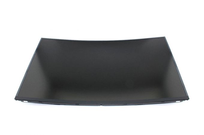 Матрица LTM270HP02-T02