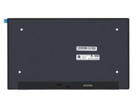 Матрица M133NWF4 RJ