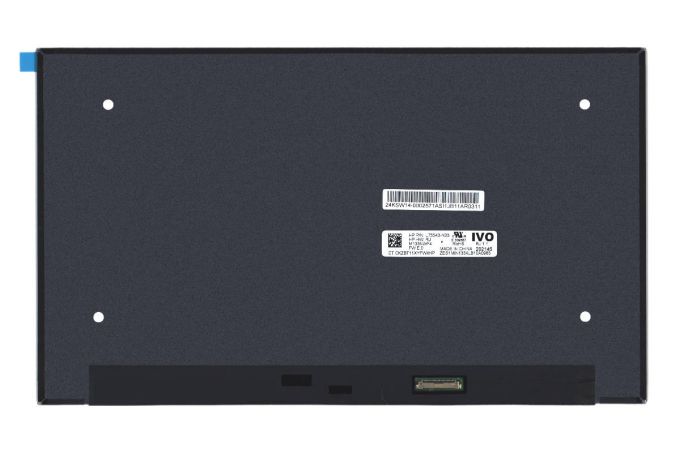 Матрица M133NWF4 RJ