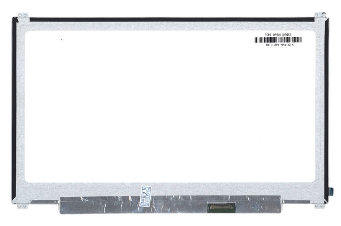 Матрица M133X56-136-0101