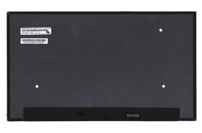 Матрица M156NWF7 R4