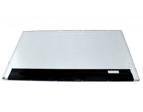 Матрица M238HVN01.0