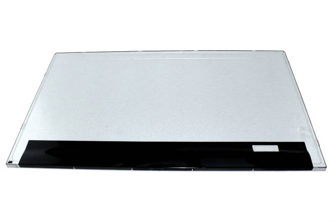 Матрица M238HVN01.0