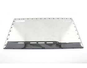 Матрица M270Q008 V0