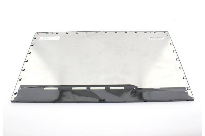 Матрица M270Q008 V0