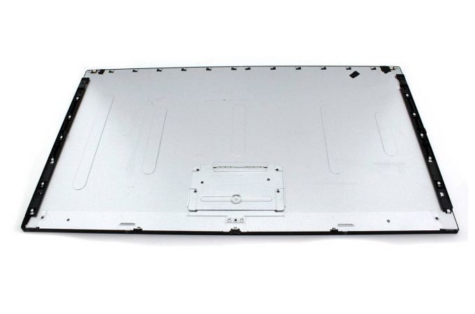 Матрица M320Q002-V101