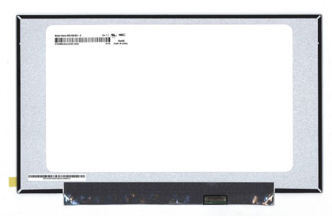 Матрица MB140AN01-9