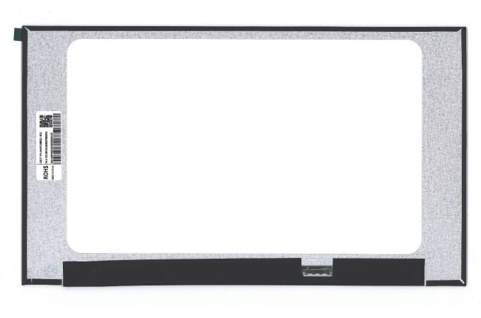 Матрица MNF601BS1-2