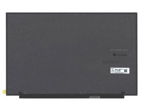 Матрица MNG007DA1-2