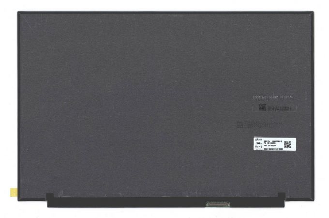 Матрица MNG007DA1-2