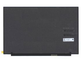 Матрица MNG007DA1-A