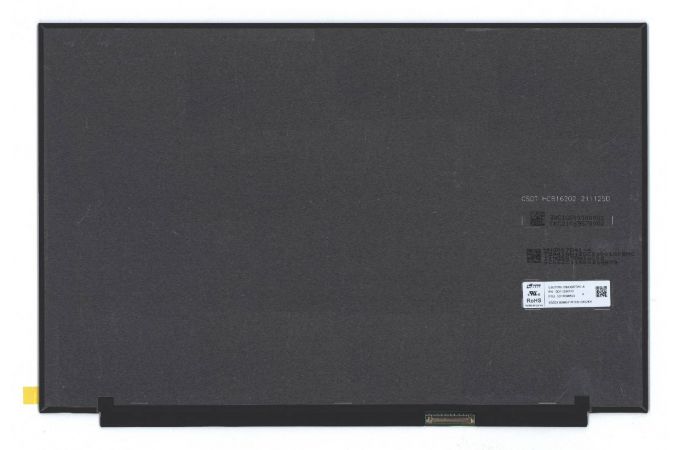 Матрица MNG007DA1-A