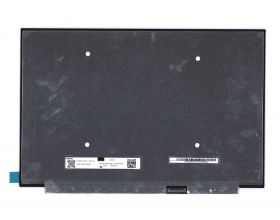 Матрица N133GCA-GQ1 Rev. B1