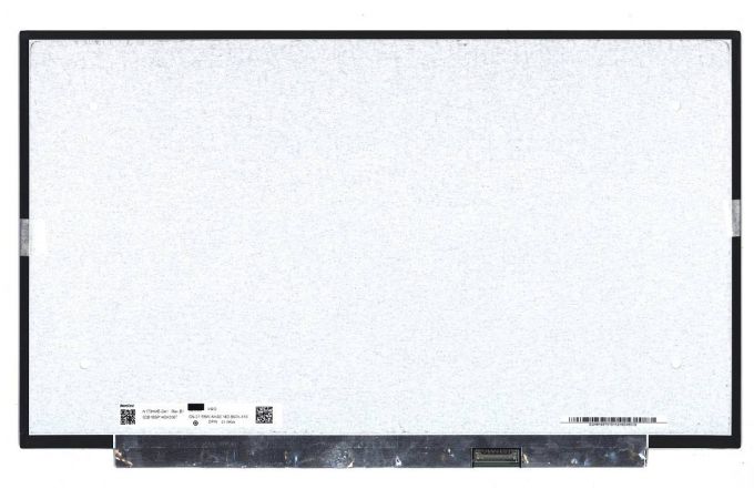 Матрица N173HME-GA1