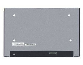 Матрица NE140QDM-NY1