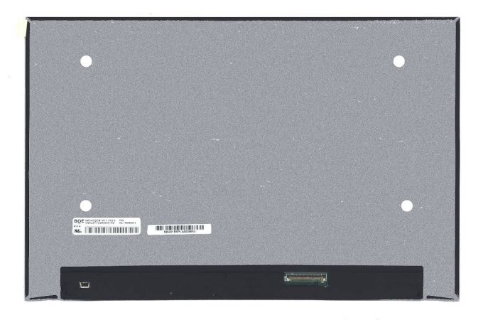 Матрица NE140QDM-NY1