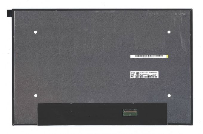 Матрица NE140WUM-N67