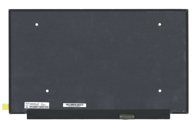 Матрица NE156FHM-NX2 144Hz