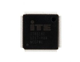 IT8518E-HXA