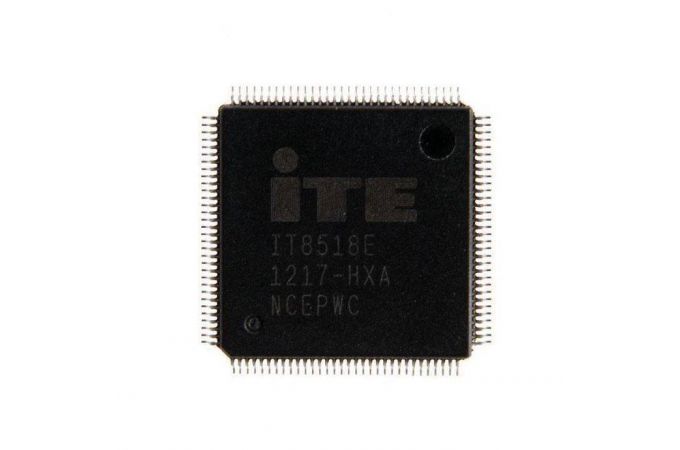IT8518E-HXA