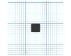 Микросхема AOZ1267QI-02