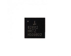 ШИМ-контроллер ISL62882HRTZ Intersil