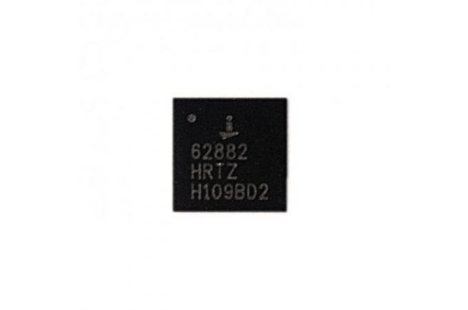 ШИМ-контроллер ISL62882HRTZ Intersil