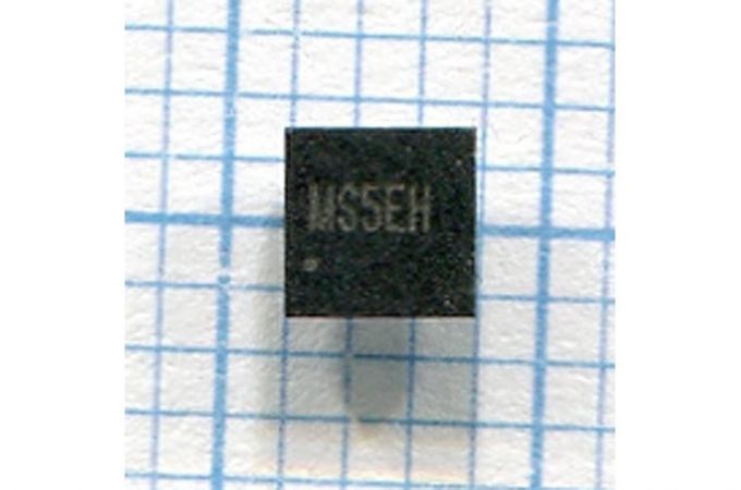 SY8208 для BQNC, MS3SE