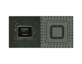 Чип nVidia MCP79MXT-B2