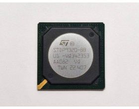 Чип STDP9320-BB