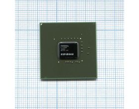 Чип nVidia N13P-GV-B-A2