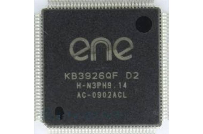 Контроллер KB3926QF D2