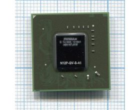 Чип nVidia N12P-GV-S-A1