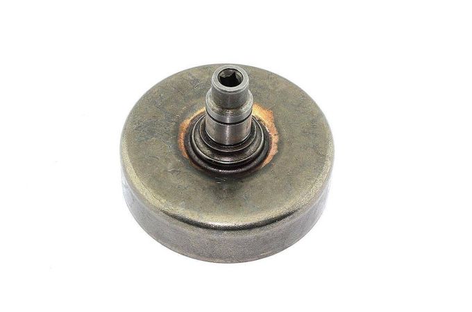 Чашка сцепления для Stihl FS-120/FS-200/FS-250 102181