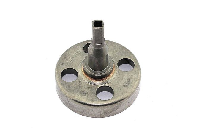 Чашка сцепления для Husqvarna 128R 102183