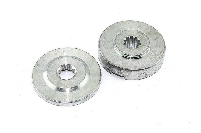 Комплект шайб редуктора для Oleo-Mac Sparta 25 102185