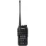 Рация ГРИФОН G-6 двухдиапазонная UHF и VHF (400-520 MHz-UHF) (LPD+PMR)  Li-ION 1800 mAh 5Вт