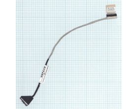 Шлейф матрицы для ноутбука Dell Vostro 5439 5460 5470 V5470 V5460 40pin