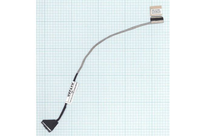 Шлейф матрицы для ноутбука Dell Vostro 5439 5460 5470 V5470 V5460 40pin