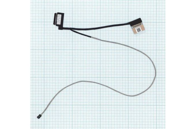 Шлейф матрицы для ноутбука Dell Vostro 5468 V5468 5568 V5568