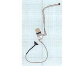 Шлейф матрицы для ноутбука Fujitsu Lifebook AH530 AH531 A530 A531