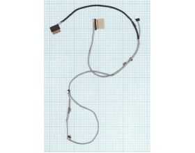 Шлейф матрицы для ноутбука HP 14-AF 14-А 14-AC 240 G4