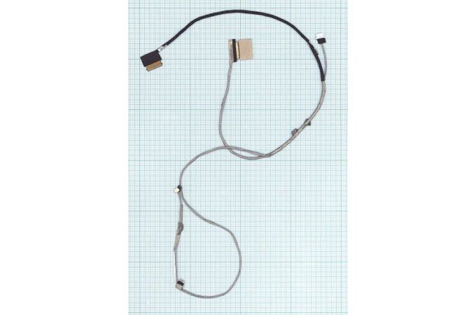 Шлейф матрицы для ноутбука HP 14-AF 14-А 14-AC 240 G4