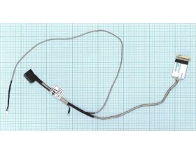 Шлейф матрицы для ноутбука HP 320 325 420 425 620 621 625 CQ620